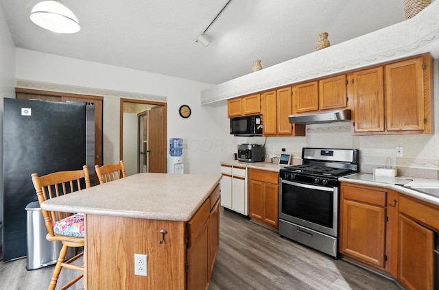 6353 Old Ben Ln, Canal Winchester, OH 43110 - photo 8