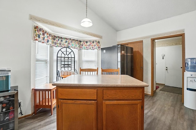 6353 Old Ben Ln, Canal Winchester, OH 43110 - photo 7