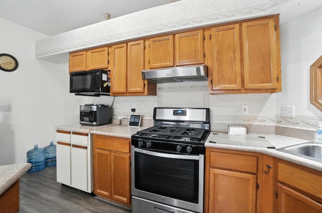 6353 Old Ben Ln, Canal Winchester, OH 43110 - photo 6