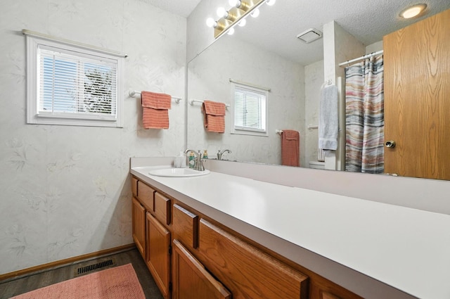 6353 Old Ben Ln, Canal Winchester, OH 43110 - photo 13