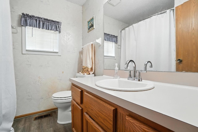 6353 Old Ben Ln, Canal Winchester, OH 43110 - photo 15