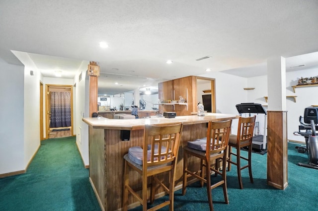 6353 Old Ben Ln, Canal Winchester, OH 43110 - photo 20