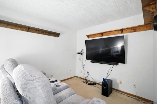 6353 Old Ben Ln, Canal Winchester, OH 43110 - photo 24