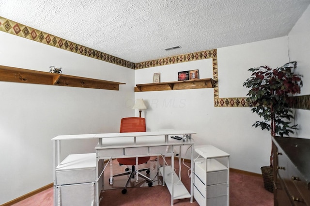 6353 Old Ben Ln, Canal Winchester, OH 43110 - photo 23