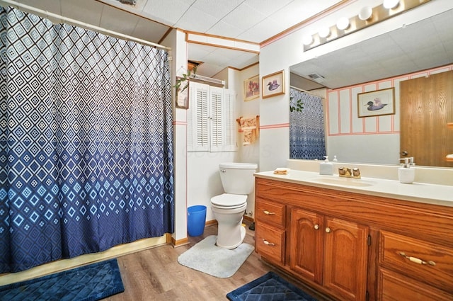 6353 Old Ben Ln, Canal Winchester, OH 43110 - photo 21