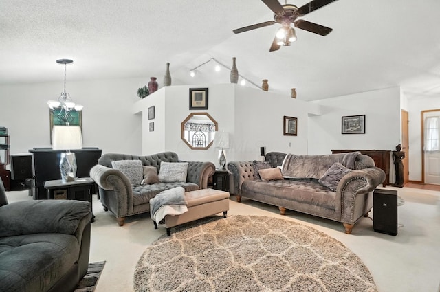 6353 Old Ben Ln, Canal Winchester, OH 43110 - photo 4