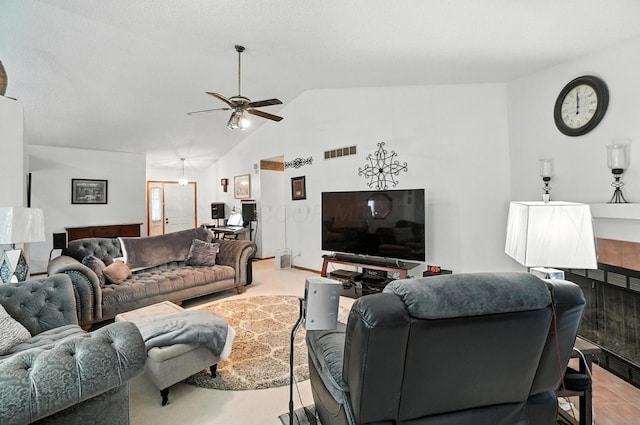 6353 Old Ben Ln, Canal Winchester, OH 43110 - photo 5