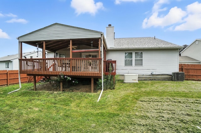 6353 Old Ben Ln, Canal Winchester, OH 43110 - photo 26
