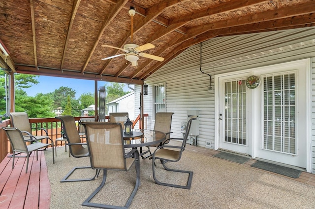 6353 Old Ben Ln, Canal Winchester, OH 43110 - photo 25