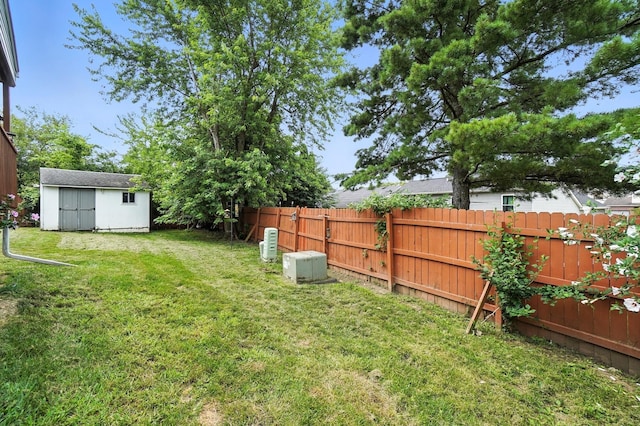 6353 Old Ben Ln, Canal Winchester, OH 43110 - photo 28
