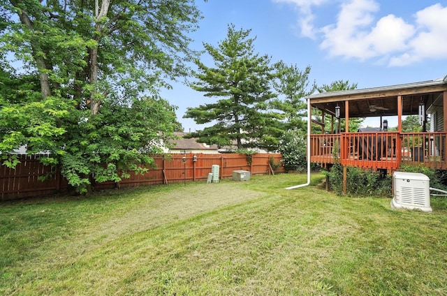 6353 Old Ben Ln, Canal Winchester, OH 43110 - photo 27