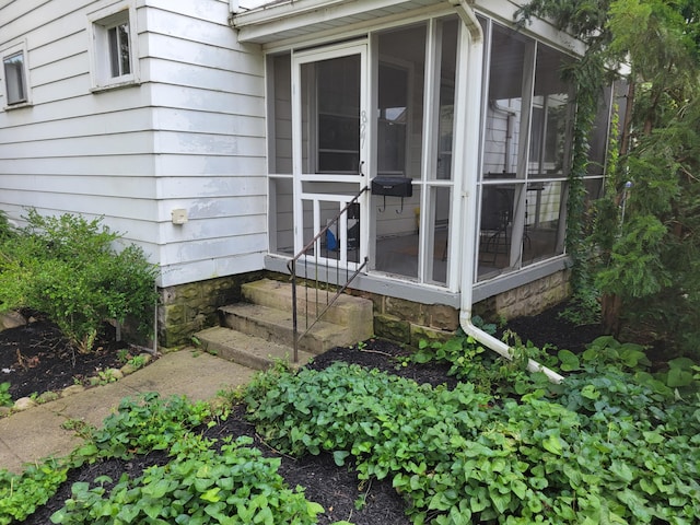823-827 Timberman Rd, Columbus, OH 43212 - photo 4