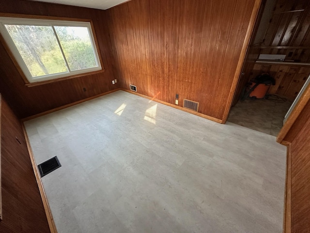823-827 Timberman Rd, Columbus, OH 43212 - photo 7