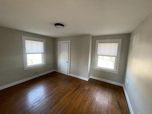 823-827 Timberman Rd, Columbus, OH 43212 - photo 8