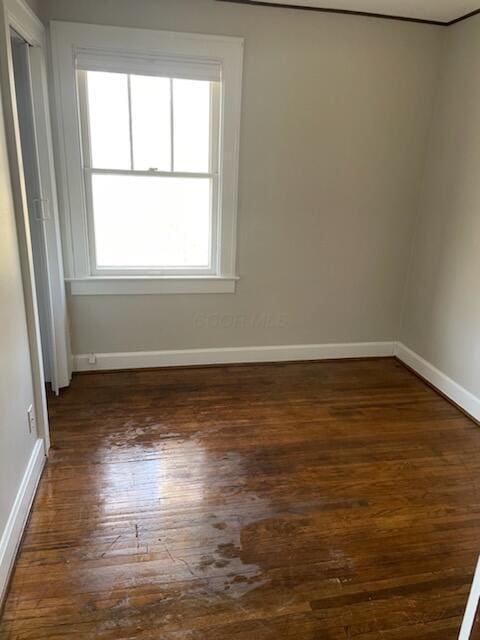 823-827 Timberman Rd, Columbus, OH 43212 - photo 9