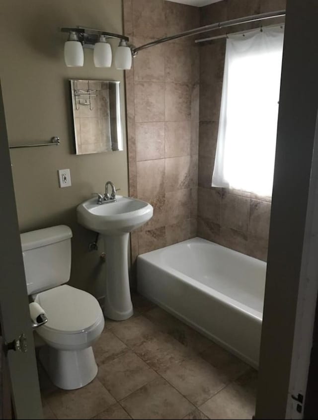 823-827 Timberman Rd, Columbus, OH 43212 - photo 10