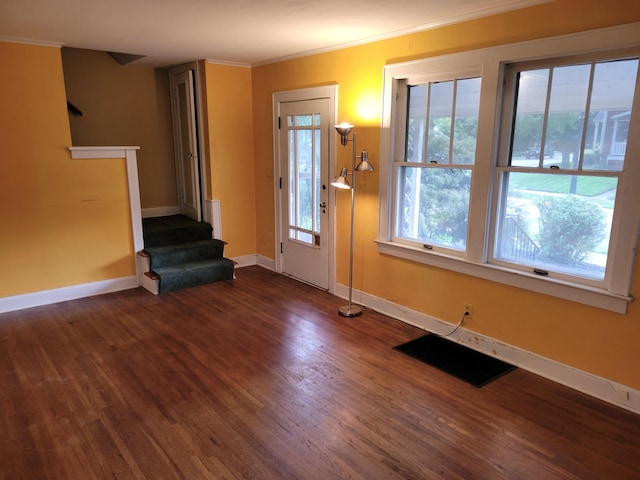 823-827 Timberman Rd, Columbus, OH 43212 - photo 13