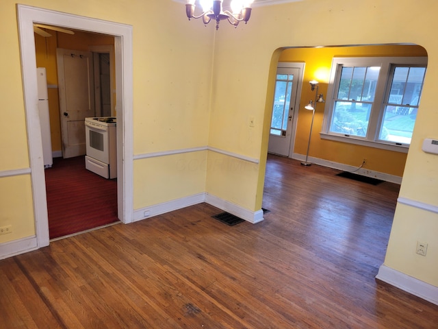 823-827 Timberman Rd, Columbus, OH 43212 - photo 14