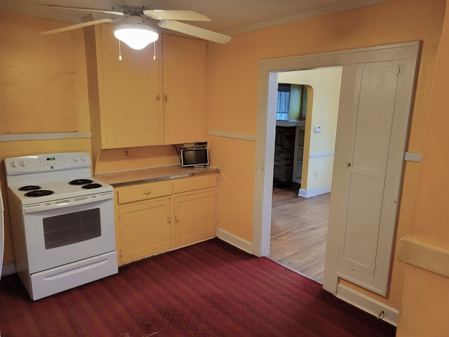 823-827 Timberman Rd, Columbus, OH 43212 - photo 15
