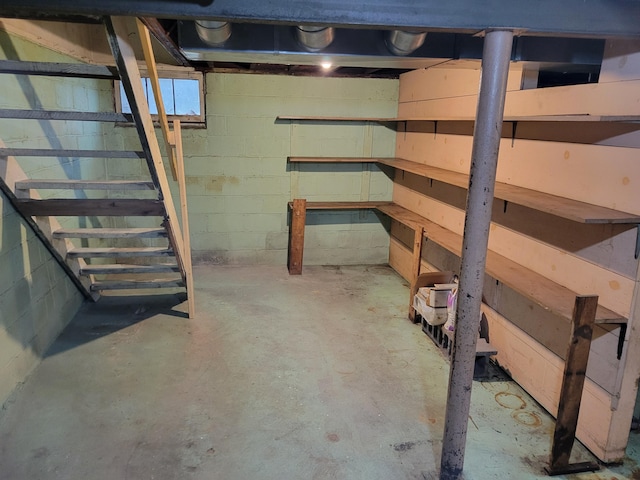 823-827 Timberman Rd, Columbus, OH 43212 - photo 21