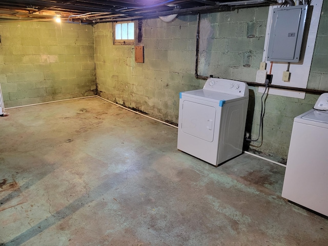 823-827 Timberman Rd, Columbus, OH 43212 - photo 23
