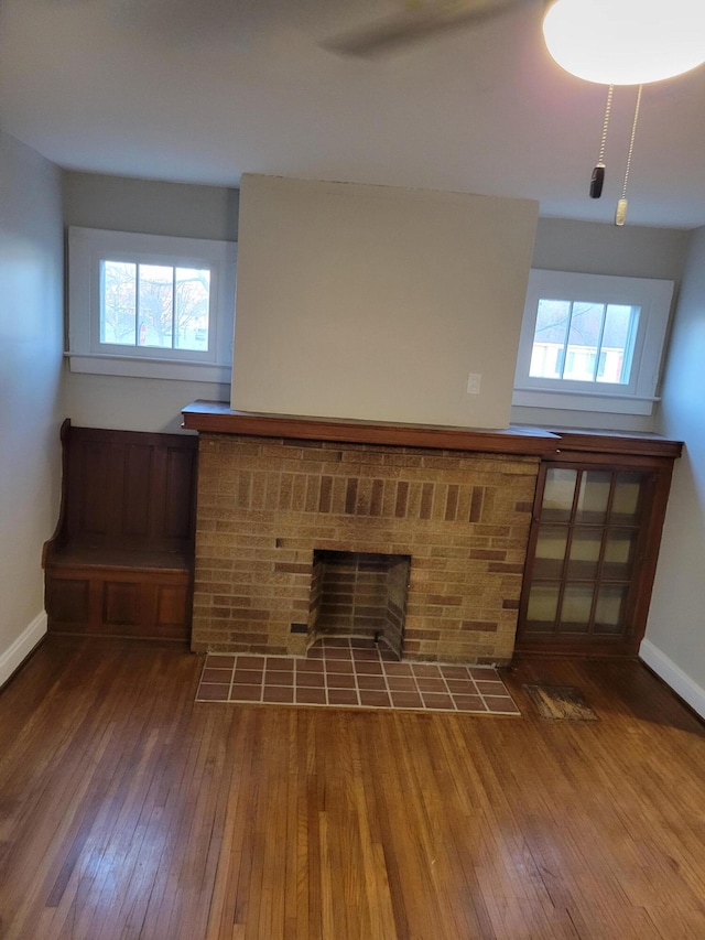 823-827 Timberman Rd, Columbus, OH 43212 - photo 5