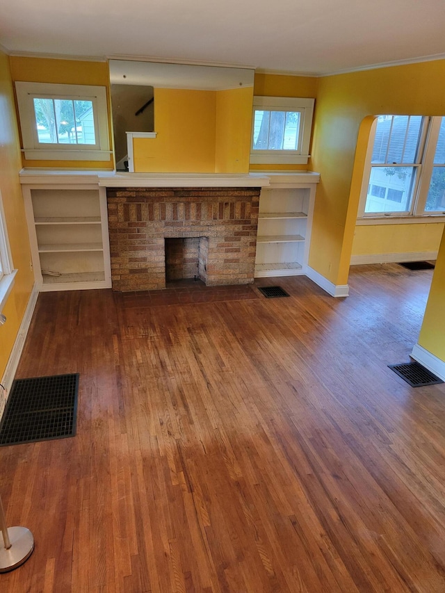 823-827 Timberman Rd, Columbus, OH 43212 - photo 12