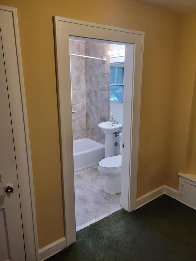 823-827 Timberman Rd, Columbus, OH 43212 - photo 18