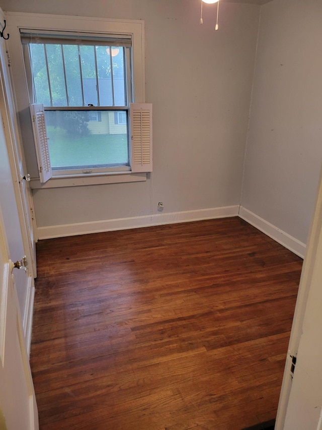 823-827 Timberman Rd, Columbus, OH 43212 - photo 20