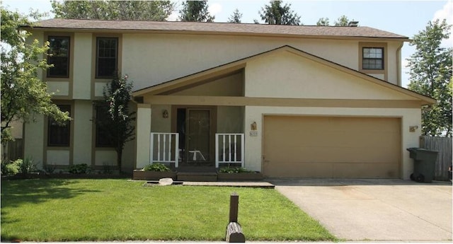 6535 Canby Pl, Reynoldsburg, OH 43068 - photo 1