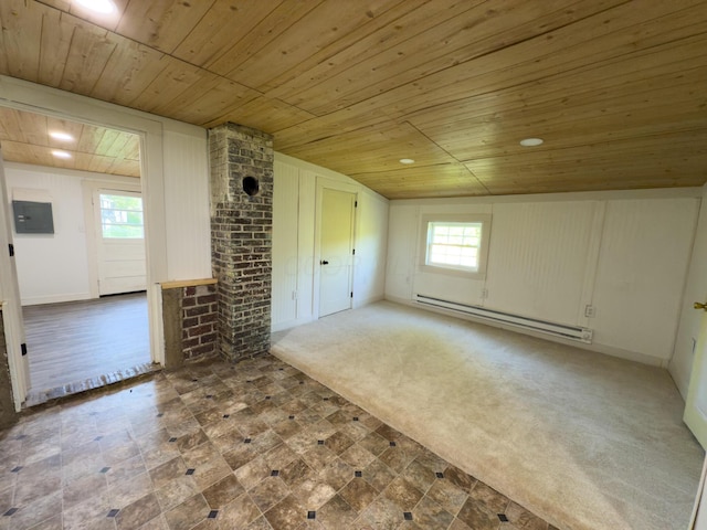 145 Sycamore St, Glouster, OH 45732 - photo 5