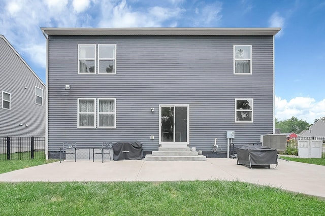6056 Glade Run Rd, Hilliard, OH 43026 - photo 24