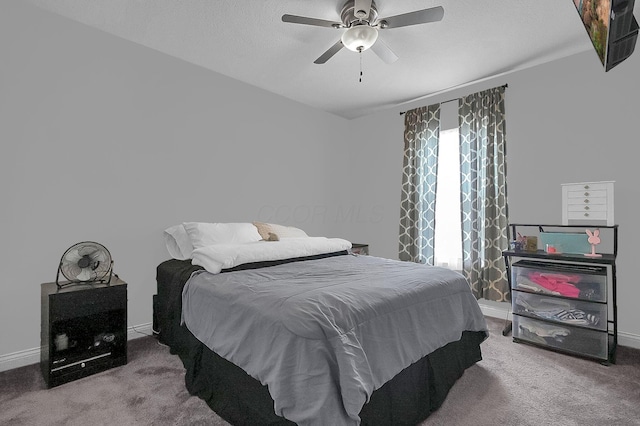 6056 Glade Run Rd, Hilliard, OH 43026 - photo 20