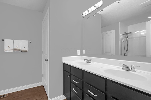6056 Glade Run Rd, Hilliard, OH 43026 - photo 15
