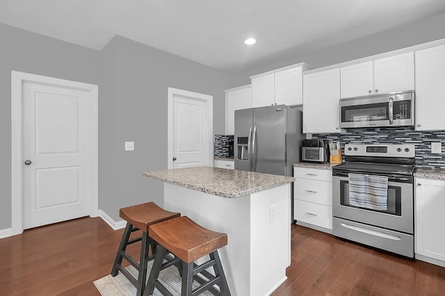 6056 Glade Run Rd, Hilliard, OH 43026 - photo 8