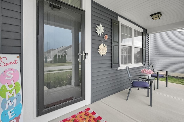 6056 Glade Run Rd, Hilliard, OH 43026 - photo 2