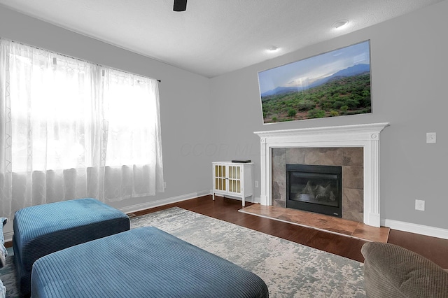 6056 Glade Run Rd, Hilliard, OH 43026 - photo 5