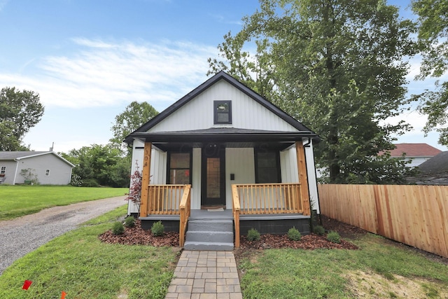 304 Kennedy St, Bellefontaine, OH 43311 - photo 1