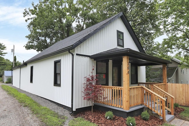 304 Kennedy St, Bellefontaine, OH 43311 - photo 2