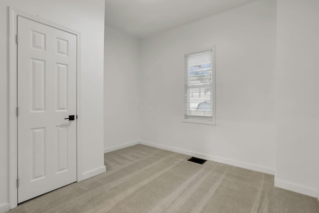 304 Kennedy St, Bellefontaine, OH 43311 - photo 26