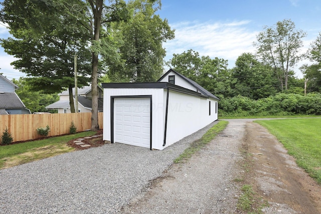 304 Kennedy St, Bellefontaine, OH 43311 - photo 37