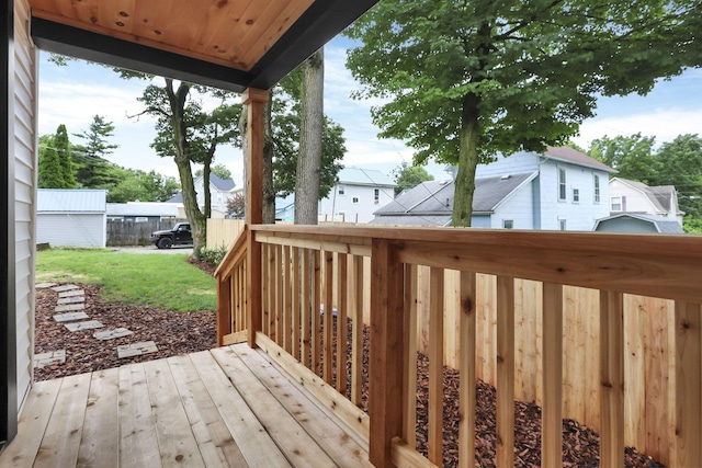 304 Kennedy St, Bellefontaine, OH 43311 - photo 36