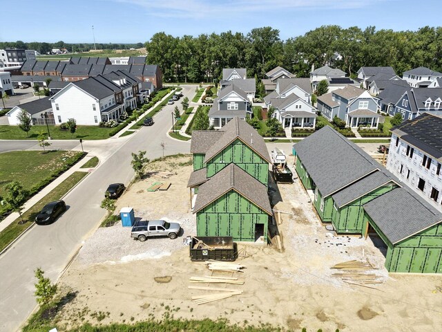 5737 Butternut Dr, Lewis Center, OH 43035 - photo 4