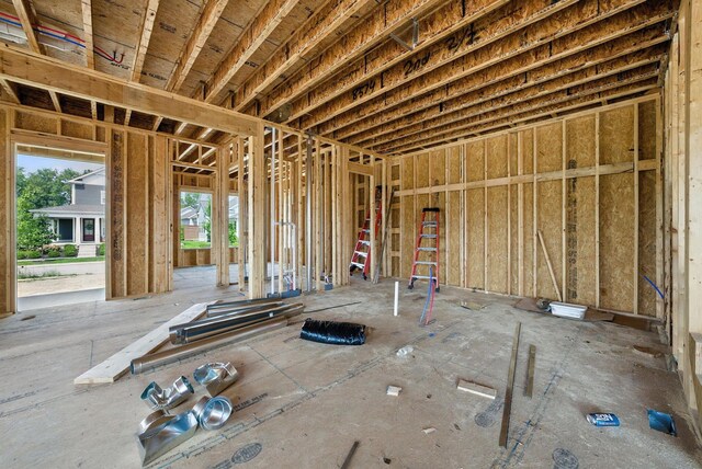 5737 Butternut Dr, Lewis Center, OH 43035 - photo 12