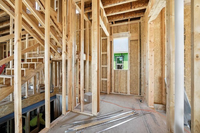 5737 Butternut Dr, Lewis Center, OH 43035 - photo 21