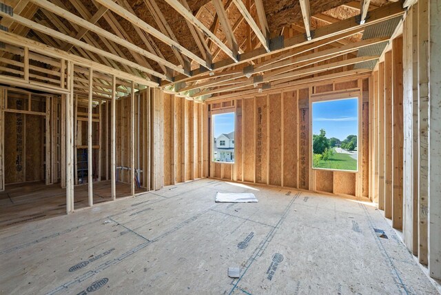 5737 Butternut Dr, Lewis Center, OH 43035 - photo 23