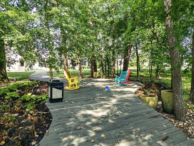 5737 Butternut Dr, Lewis Center, OH 43035 - photo 35