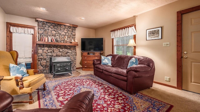 206 Freeman Memorial Dr, Hebron, OH 43025 - photo 5