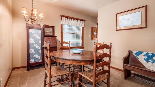 206 Freeman Memorial Dr, Hebron, OH 43025 - photo 8