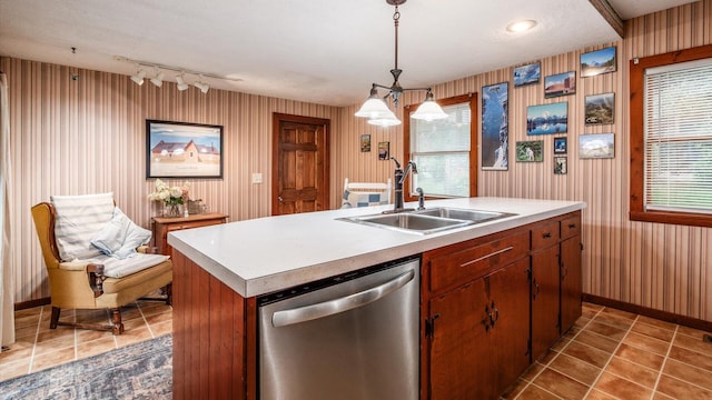 206 Freeman Memorial Dr, Hebron, OH 43025 - photo 11